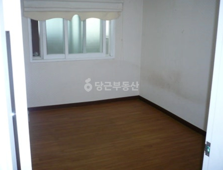 서울특별시 강서구 방화동 빌라(투룸 이상) 사진 1