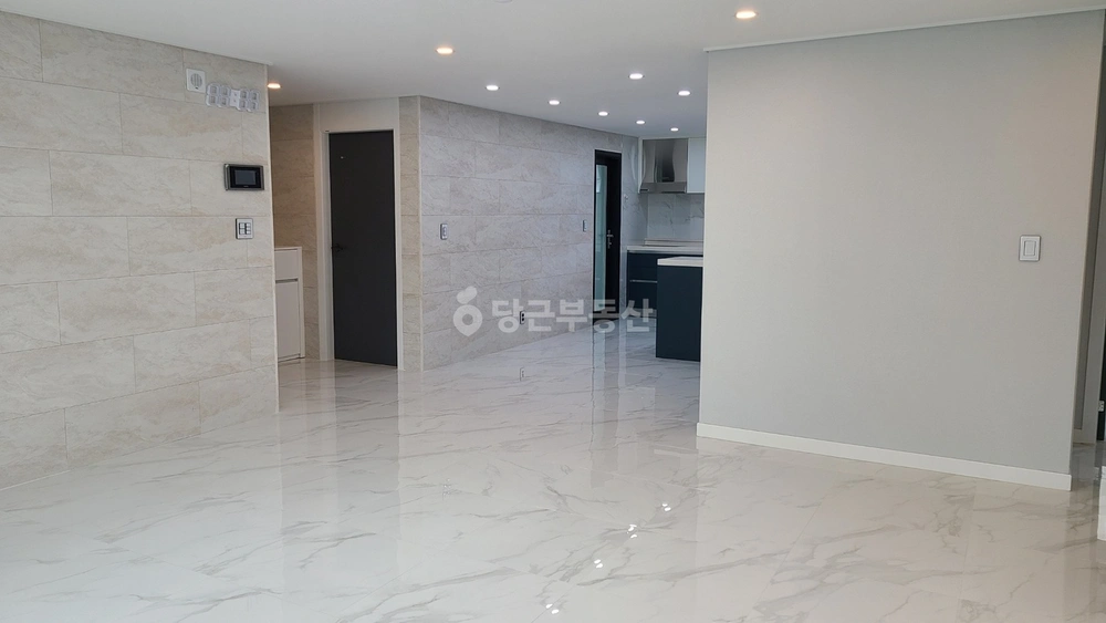 경기도 김포시 풍무동 아파트 사진 1