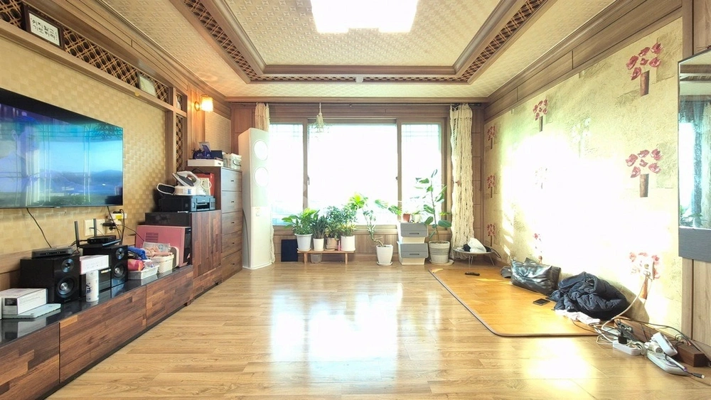경기도 안산시 단원구 와동 빌라(투룸 이상) 사진 1