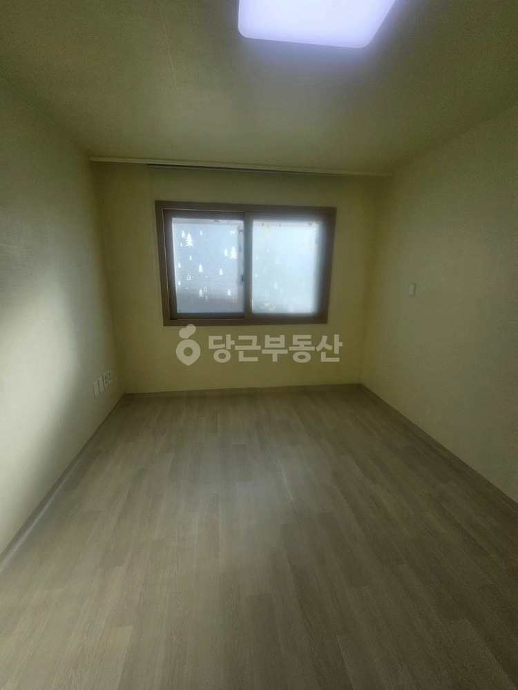 제주특별자치도 제주시 용담2동 아파트 사진 1