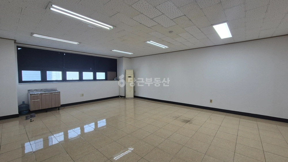 대구광역시 남구 대명동 사무실 사진 1