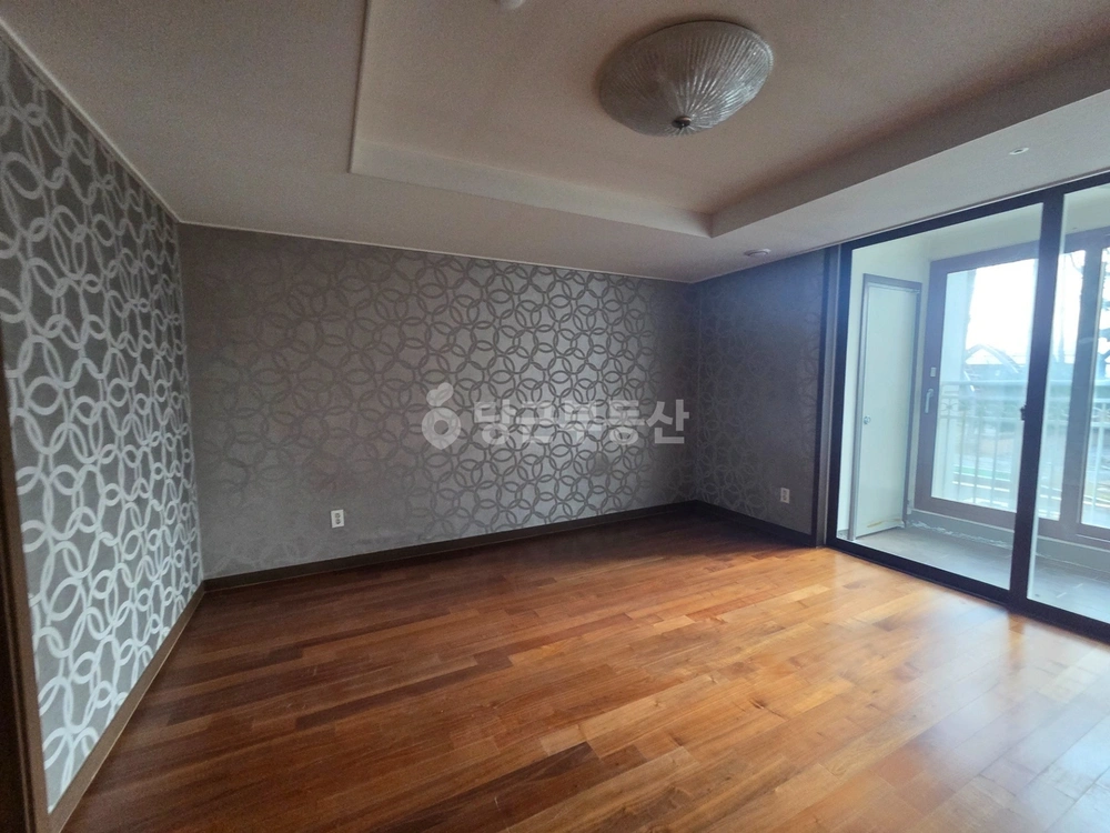 경기도 오산시 청호동 아파트 사진 1