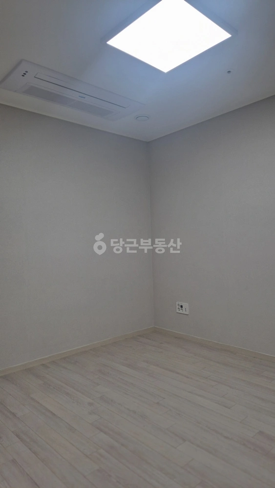 인천광역시 서해구 청라동 오피스텔 사진 1