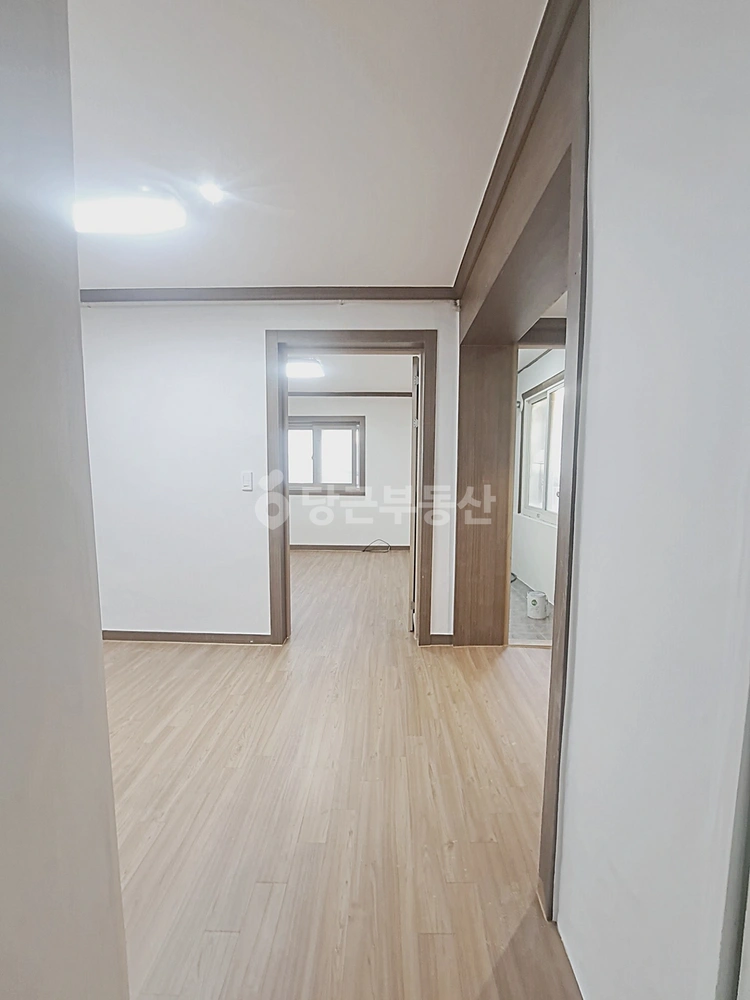 대구광역시 서구 평리동 빌라(투룸 이상) 사진 1