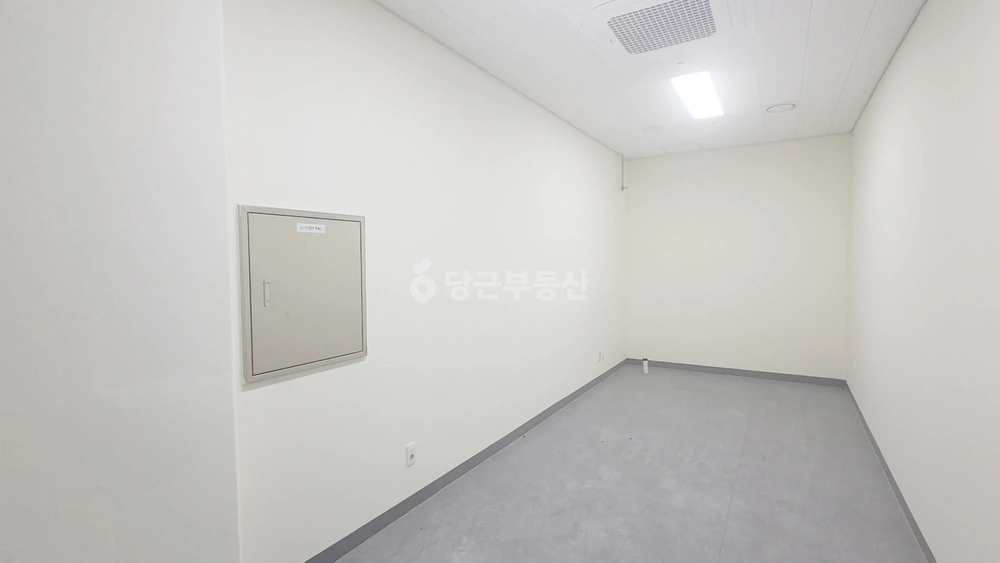 서울특별시 종로구 충신동 상가 사진 1