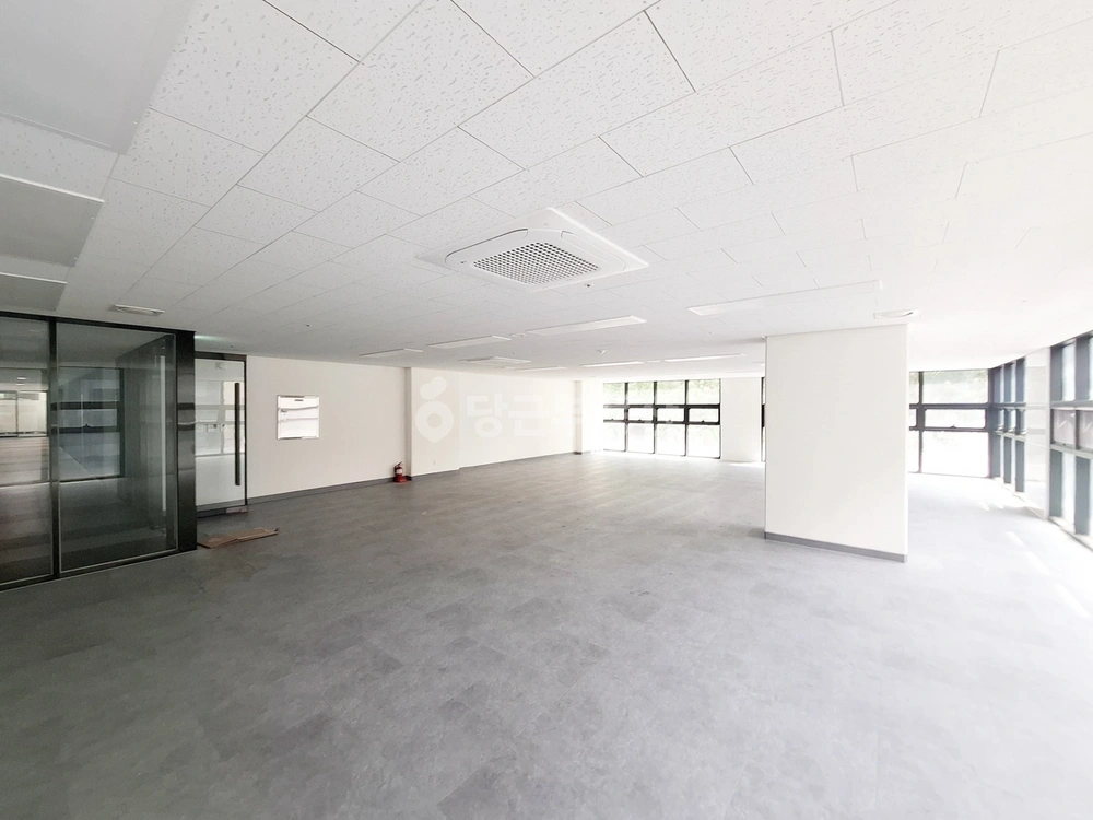 서울특별시 종로구 충신동 상가 사진 1
