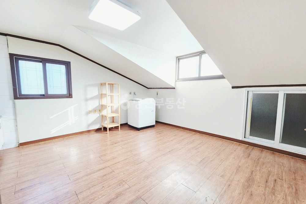 경상남도 김해시 삼정동 원룸 사진 1