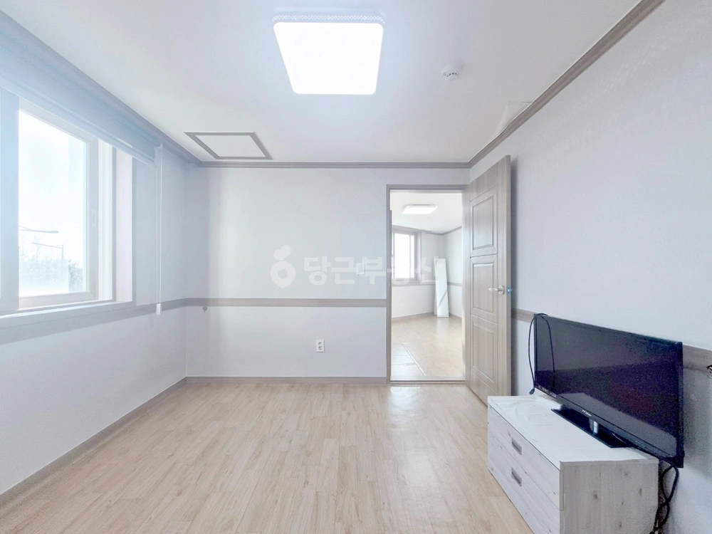 전남광주통합특별시 광산구 서봉동 원룸 사진 1