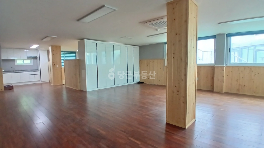 경기도 수원시 장안구 정자동 상가 사진 1