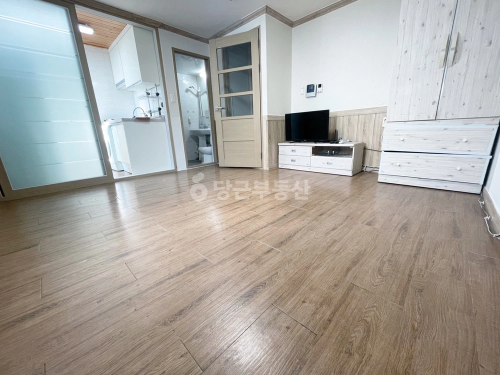 경상남도 김해시 삼계동 원룸 사진 1