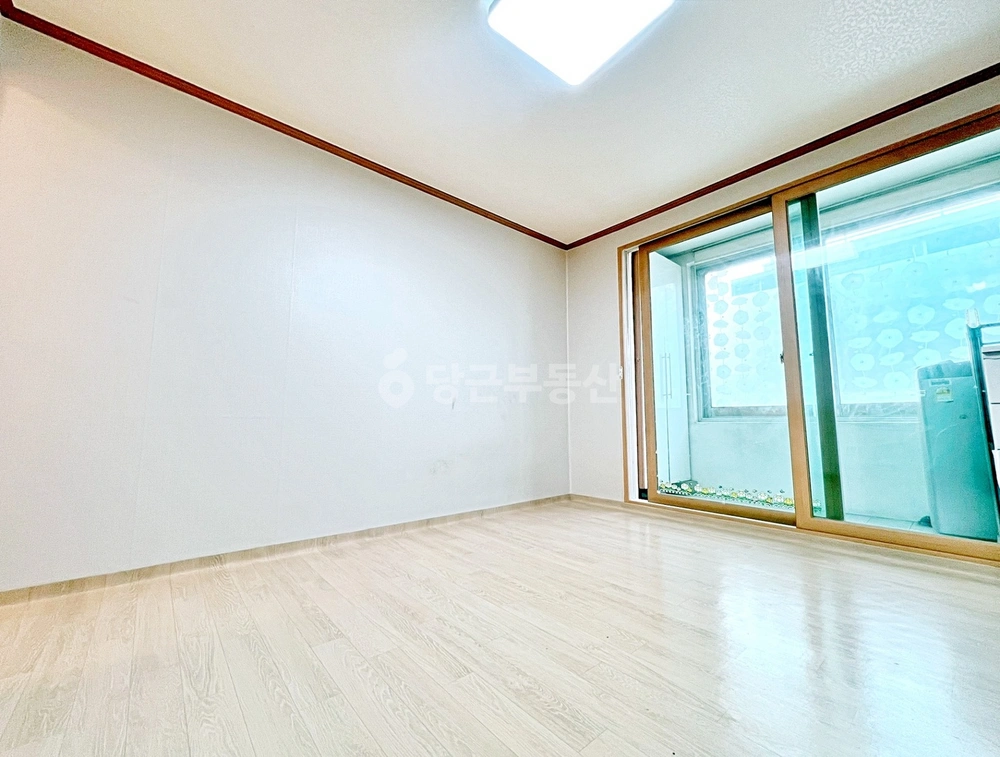 경기도 오산시 궐동 원룸 사진 1