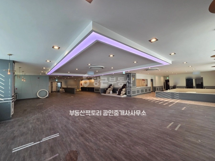 인천광역시 서해구 석남동 상가 사진 1