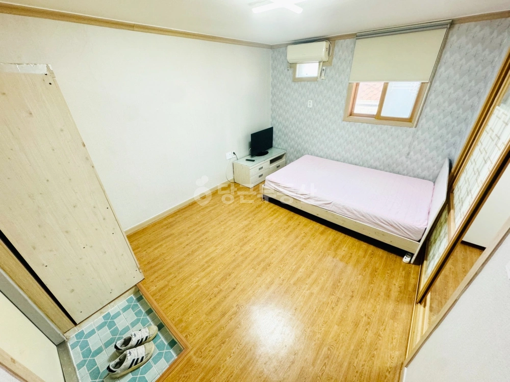 인천광역시 남동구 구월동 원룸 사진 1