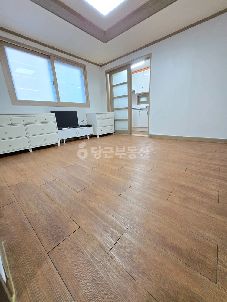 경상북도 김천시 모암동 원룸 사진 1