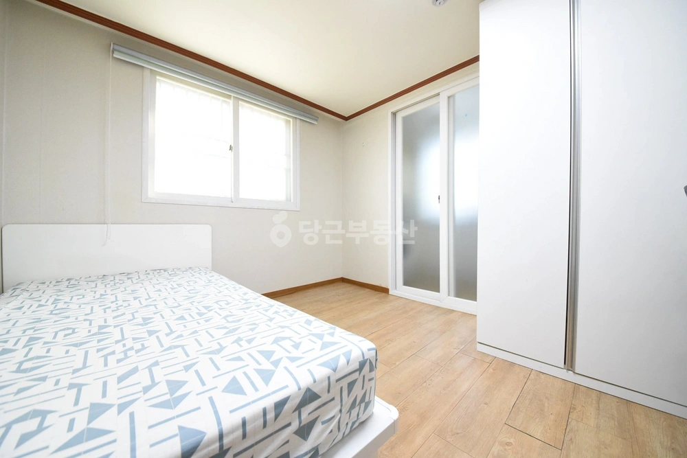 대전광역시 동구 용운동 원룸 사진 1