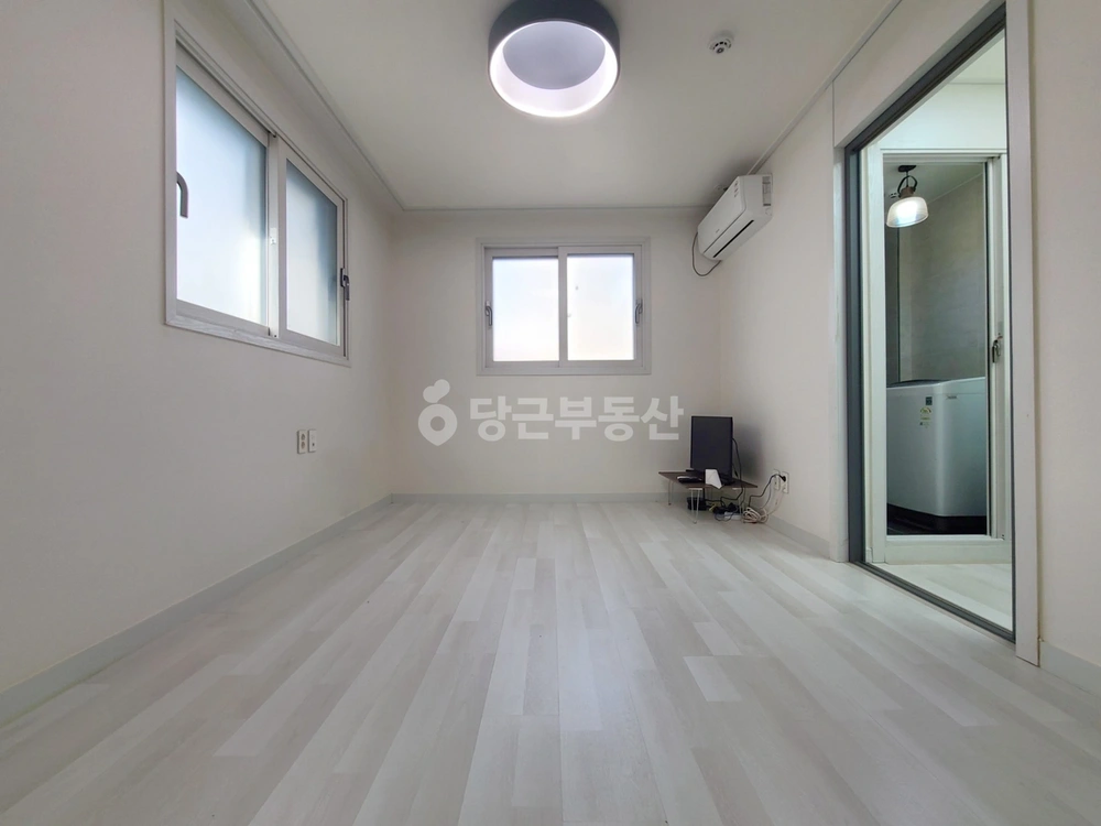 경기도 김포시 마산동 원룸 사진 1