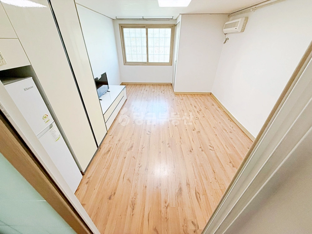 충청남도 천안시 동남구 신부동 오피스텔 사진 1