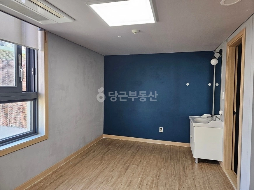 서울특별시 금천구 독산동 원룸 사진 1