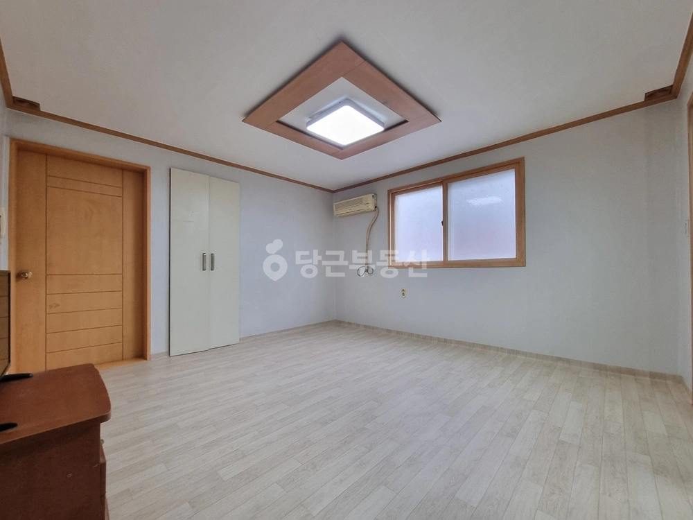 경상북도 구미시 사곡동 원룸 사진 1