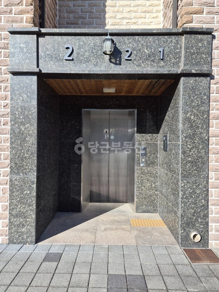 경기도 이천시 대월면 빌라(투룸 이상) 사진 1