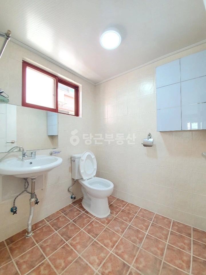 경상북도 경산시 사동 원룸 사진 1