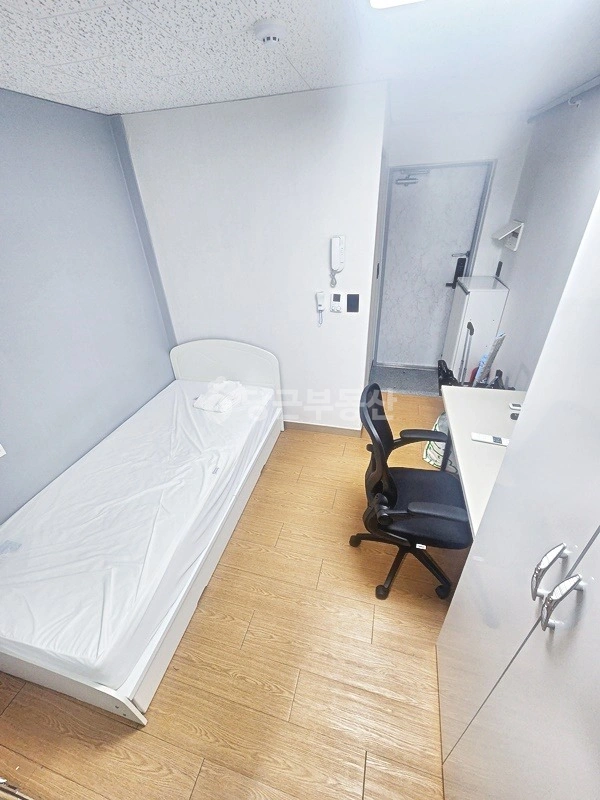 전북특별자치도 전주시 덕진구 덕진동1가 원룸 사진 1