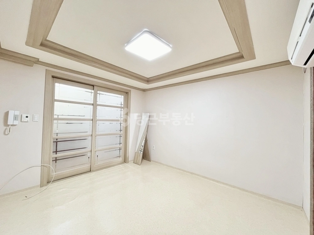 대구광역시 달서구 죽전동 원룸 사진 1