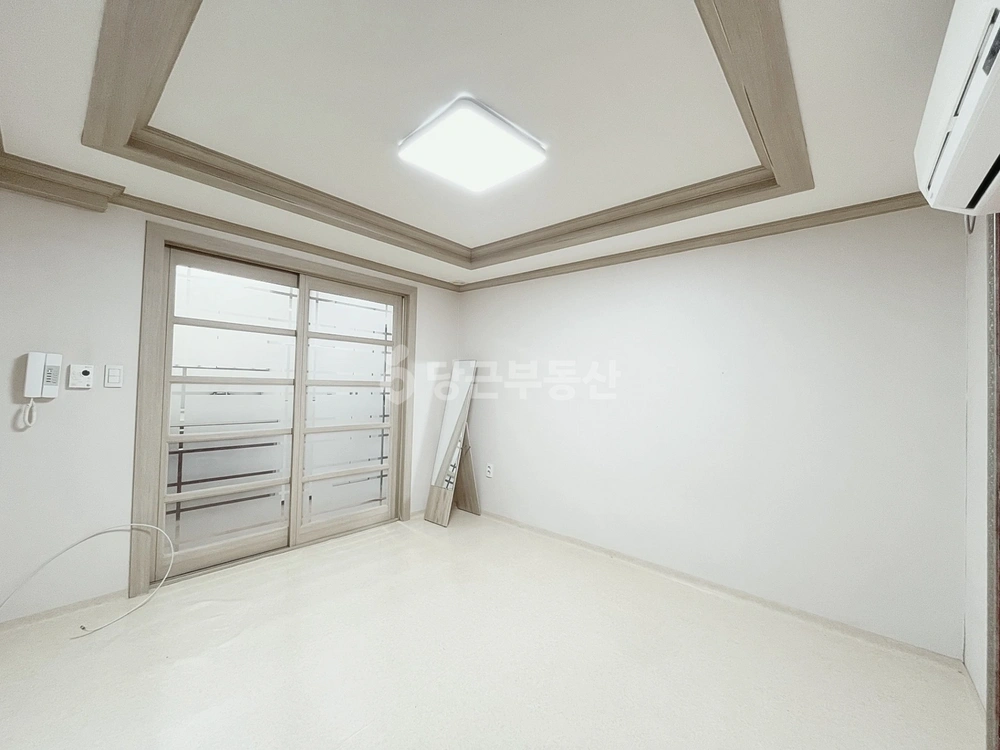 대구광역시 달서구 죽전동 원룸 사진 1