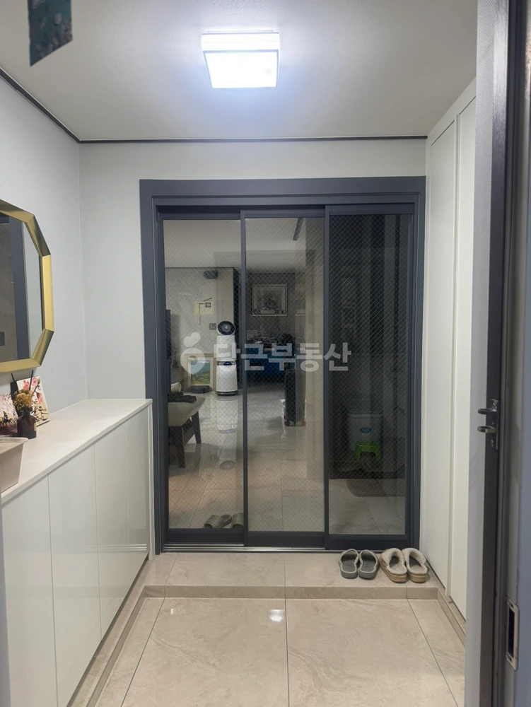 경기도 광주시 태전동 아파트 사진 1