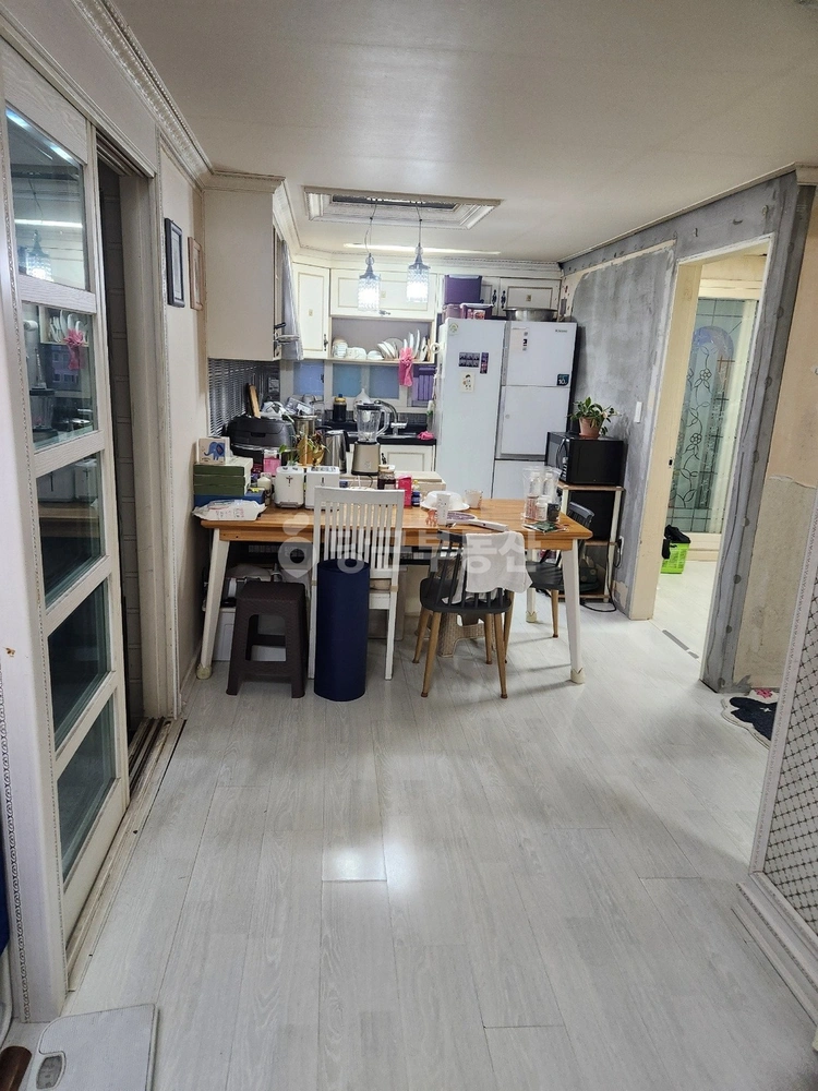 인천광역시 계양구 동양동 빌라(투룸 이상) 사진 1