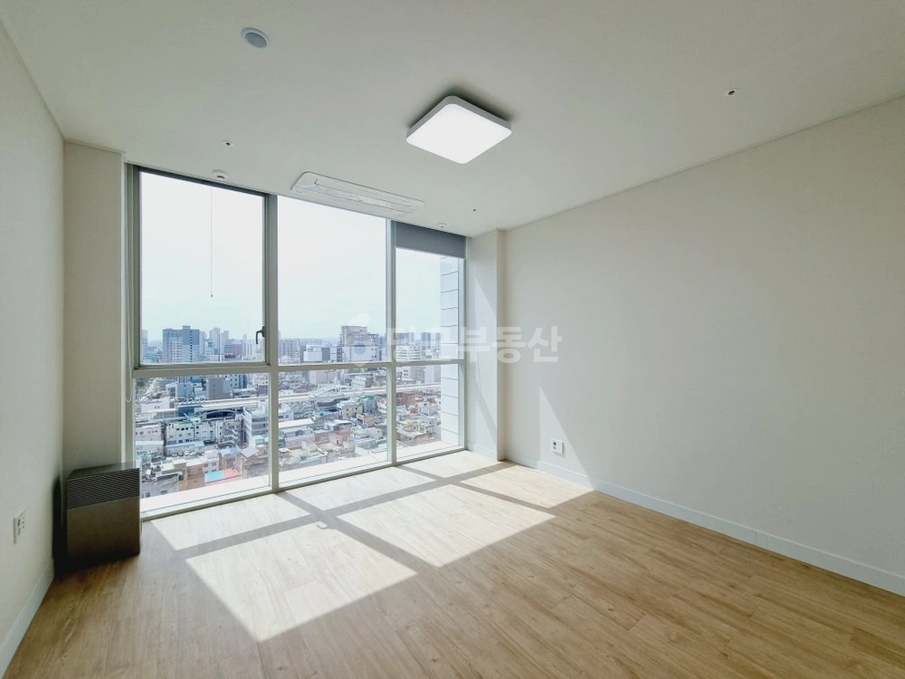 대전광역시 동구 원동 오피스텔 사진 1