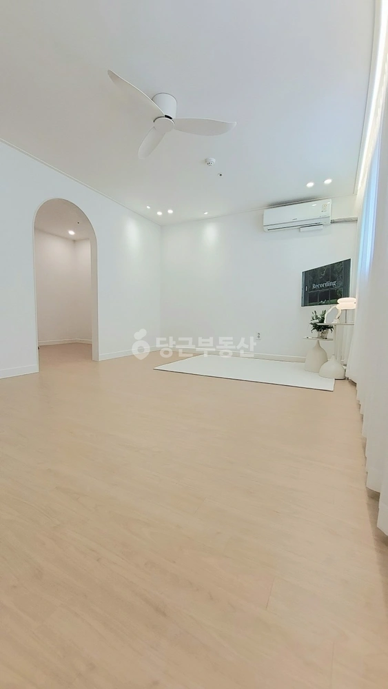 경기도 평택시 신장동 아파트 사진 1