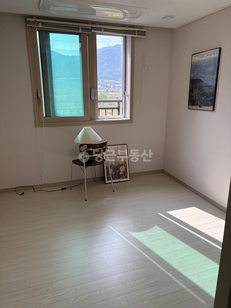 경기도 의정부시 산곡동 아파트 사진 1