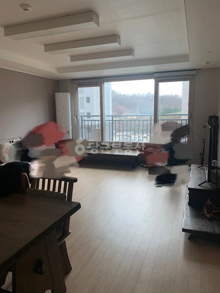 경상남도 사천시 정동면 아파트 사진 1