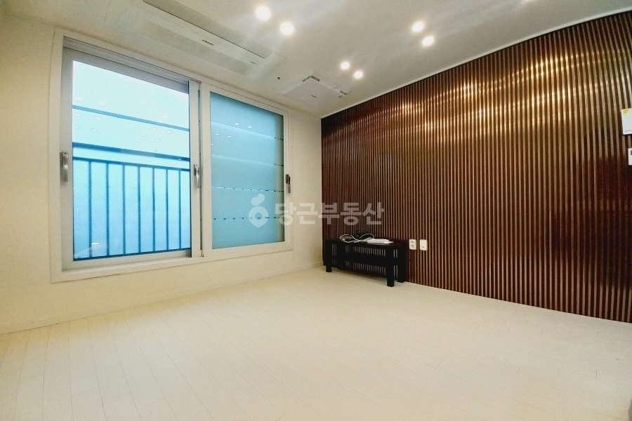 서울특별시 광진구 구의동 오피스텔 사진 1