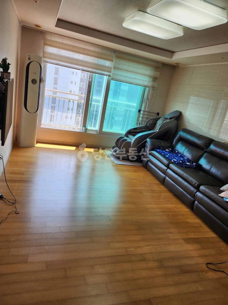 경상남도 거제시 아주동 아파트 사진 1