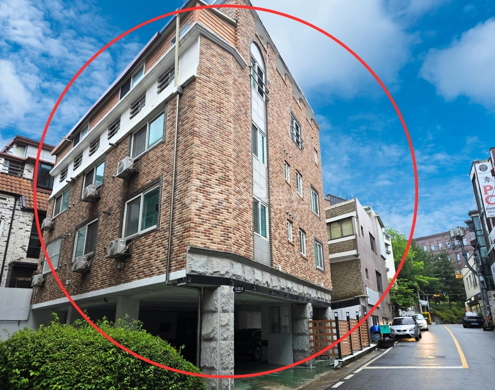 충청북도 청주시 청원구 내덕동 단독/전원주택 사진 1