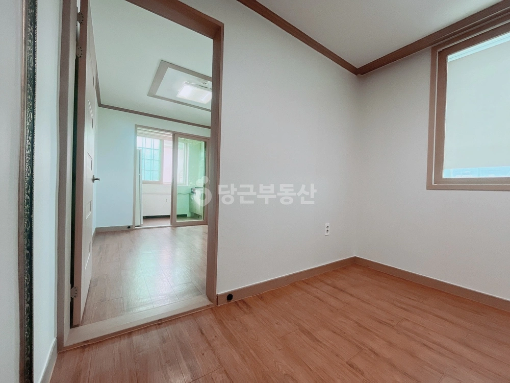 전남광주통합특별시 광산구 월계동 빌라(투룸 이상) 사진 1