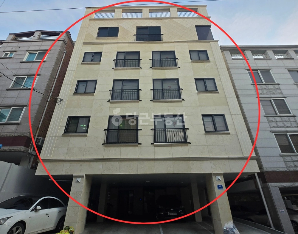 충청북도 청주시 서원구 사창동 단독/전원주택 사진 1