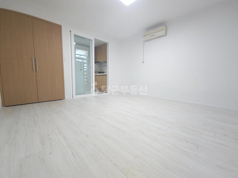 전북특별자치도 전주시 완산구 중화산동2가 원룸 사진 1