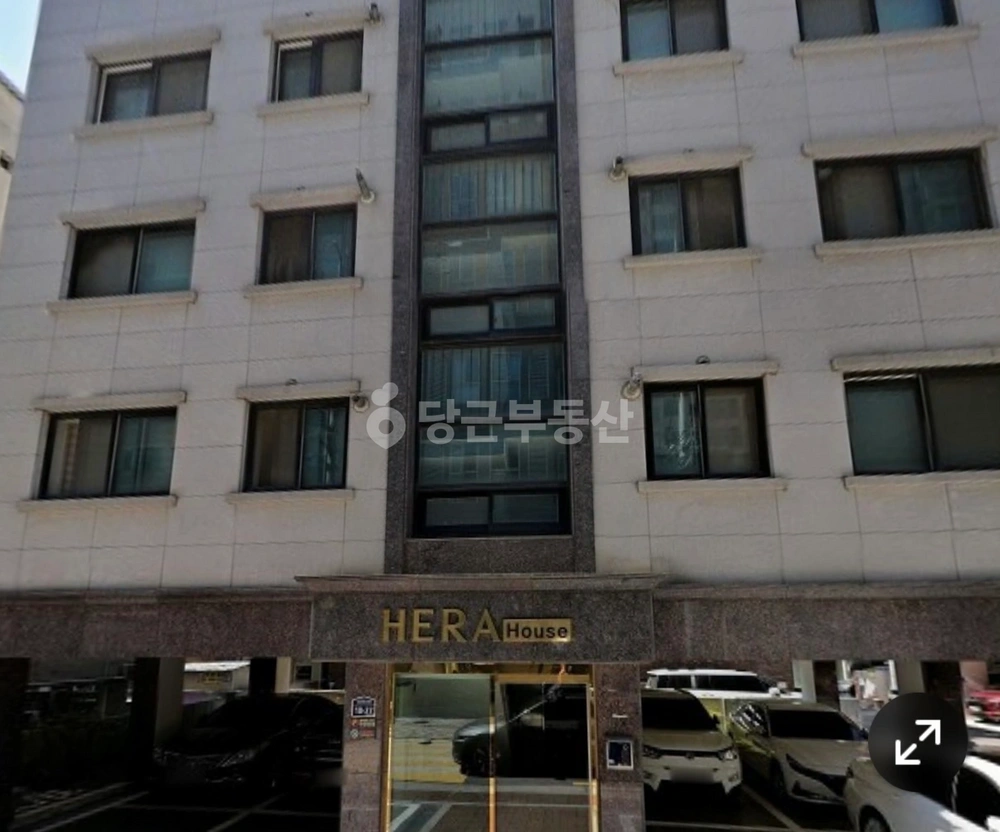 서울특별시 강동구 성내동 빌라(투룸 이상) 사진 1