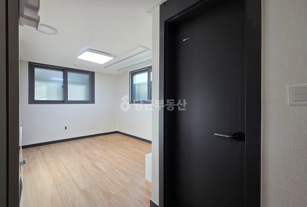 서울특별시 영등포구 신길동 원룸 사진 1