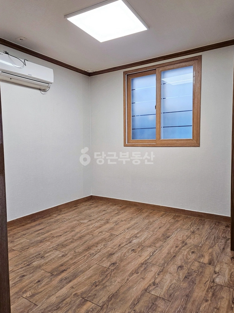 대구광역시 북구 복현동 원룸 사진 1