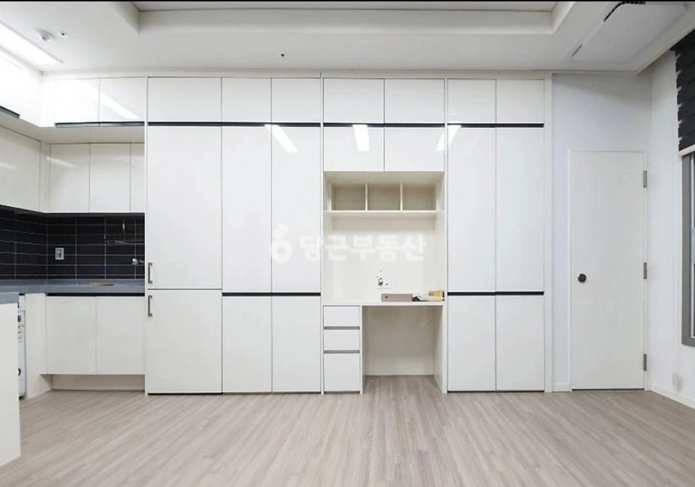 경상남도 진주시 가좌동 오피스텔 사진 1