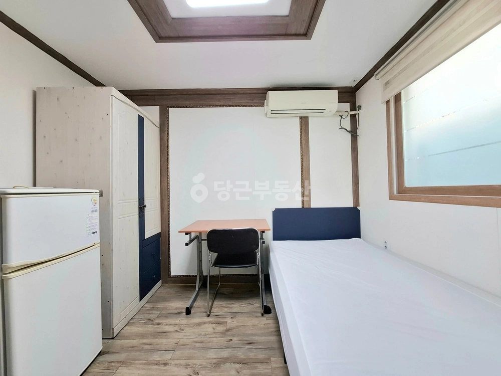 대구광역시 북구 태전동 원룸 사진 1