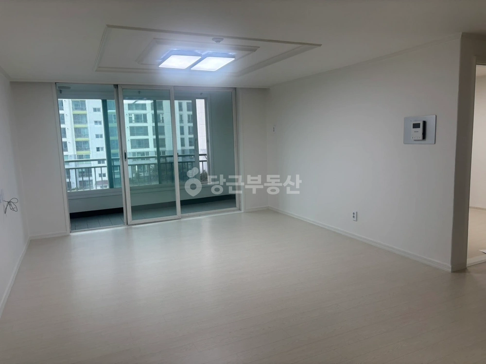 강원특별자치도 원주시 행구동 아파트 사진 1