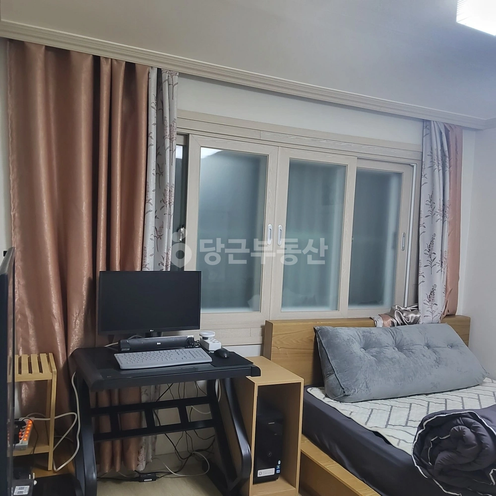 부산광역시 수영구 망미동 단독/전원주택 사진 1