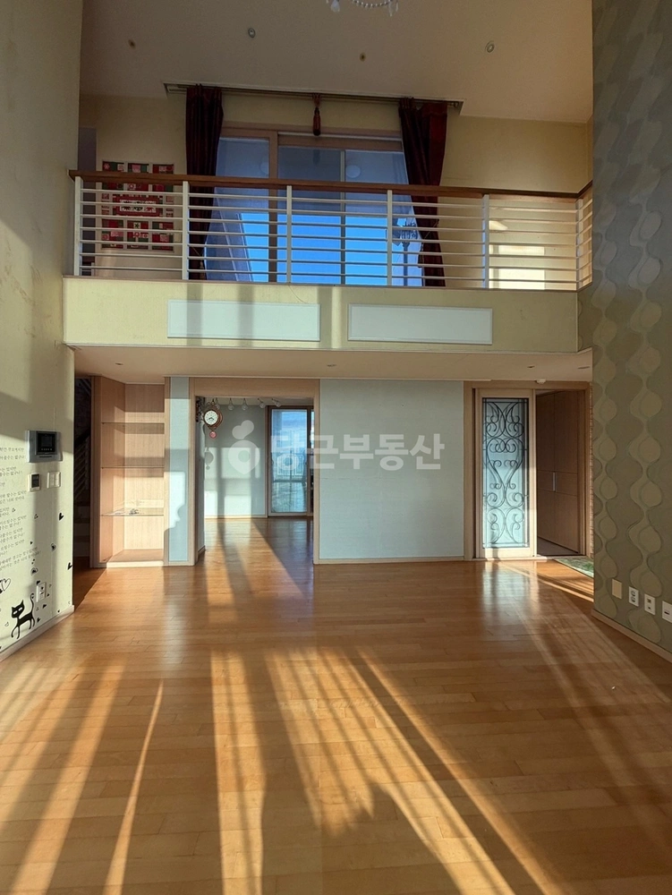 대구광역시 달서구 진천동 아파트 사진 1
