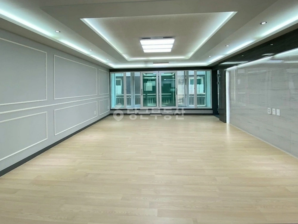 대구광역시 달서구 장기동 빌라(투룸 이상) 사진 1