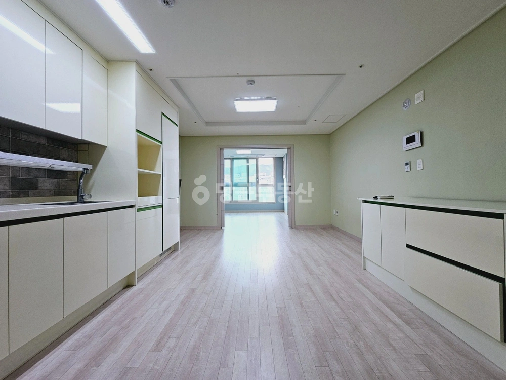 경상남도 김해시 외동 오피스텔 사진 1